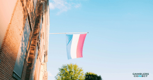 Dutch Gambling Market Revenue Stalls Amidst Land-Based Decline