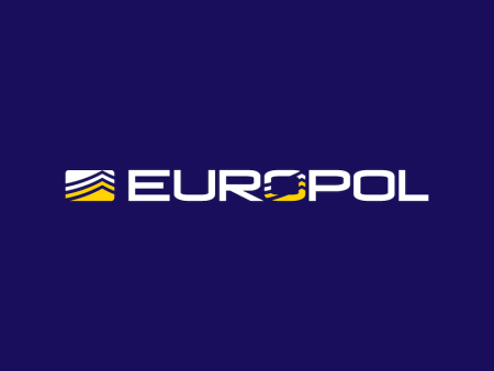 Europol Coordinates Removal of Extremist Content from Gaming Platforms
