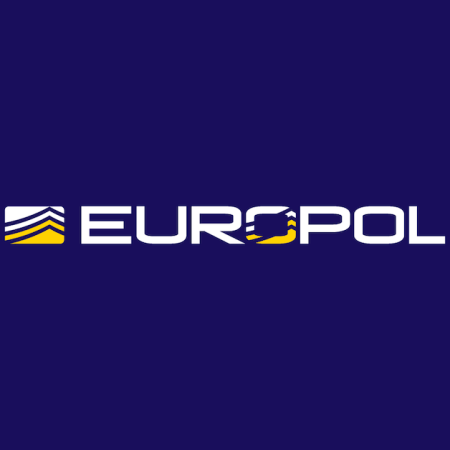 Europol Coordinates Removal of Extremist Content from Gaming Platforms