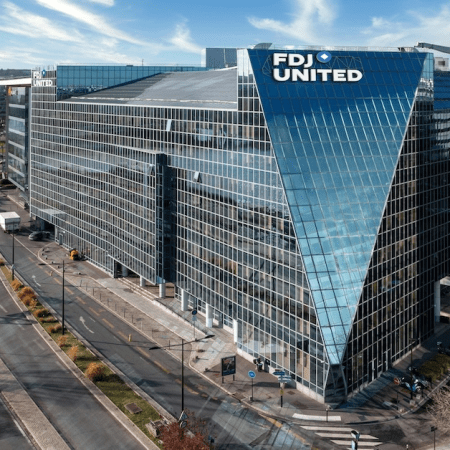 FDJ UNITED Expands Partnership with Kambi for Full Odds Feed+ Service