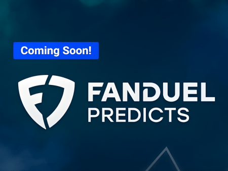 FanDuel Predicts Poised for Early December Launch Following CME Filings