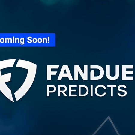 FanDuel Predicts Poised for Early December Launch Following CME Filings