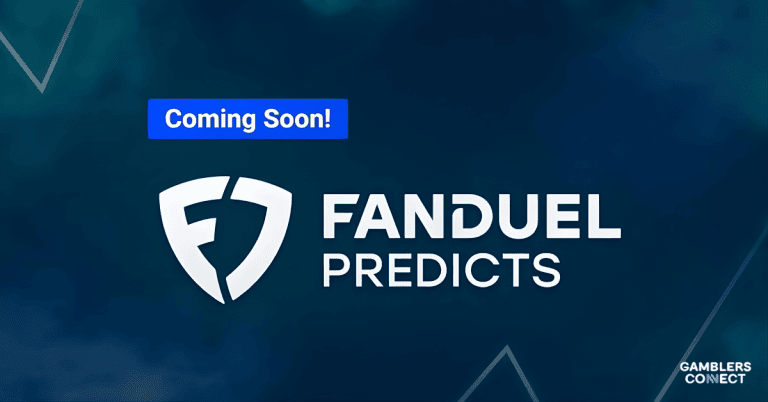 FanDuel Predicts Poised for Early December Launch Following CME Filings