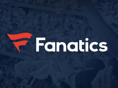 Fanatics Announces Entry into Prediction Markets, Joining Industry Trend