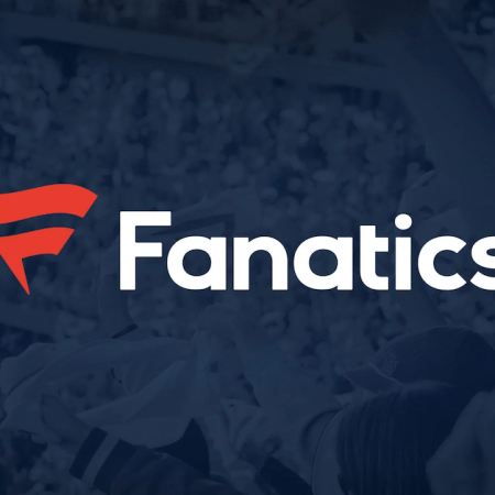 Fanatics Announces Entry into Prediction Markets, Joining Industry Trend