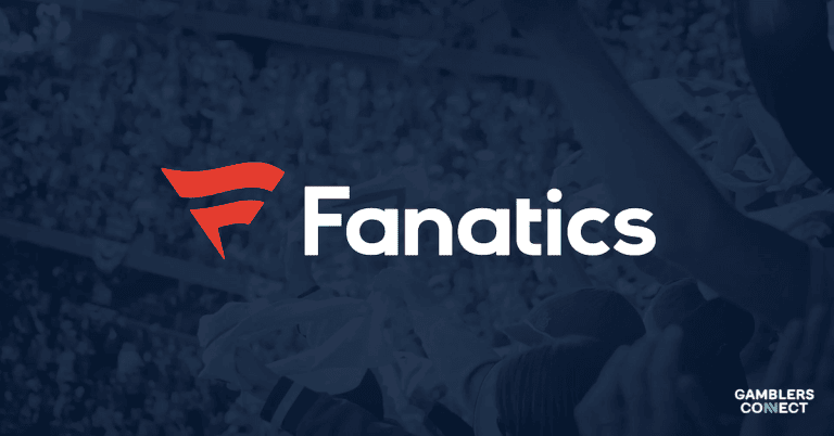 Fanatics Announces Entry into Prediction Markets, Joining Industry Trend