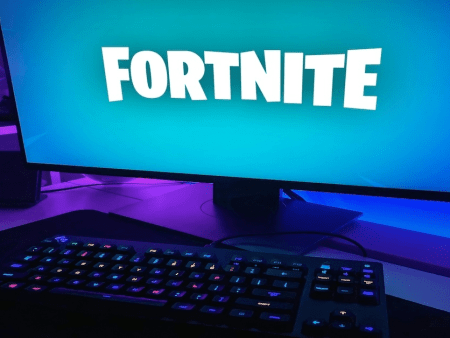The Ultimate Guide to Safe Gaming: Navigating Dangers In Fortnite Gambling