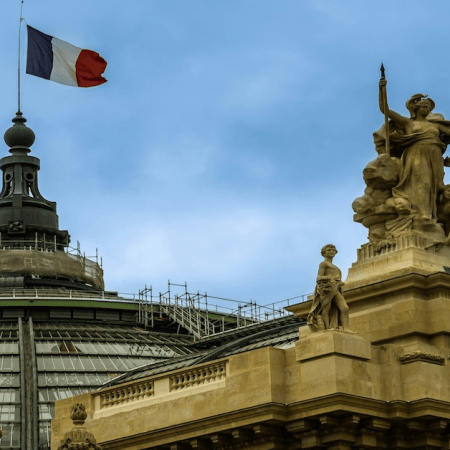 France’s ANJ Streamlines Self-Exclusion with Enhanced Identity Verification