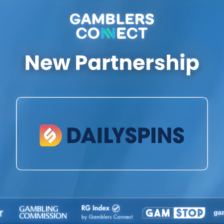 Dailyspins Casino & Gamblers Connect Enter a New Partnership