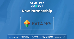 Patang Casino & Gamblers Connect Enter A New Partnership