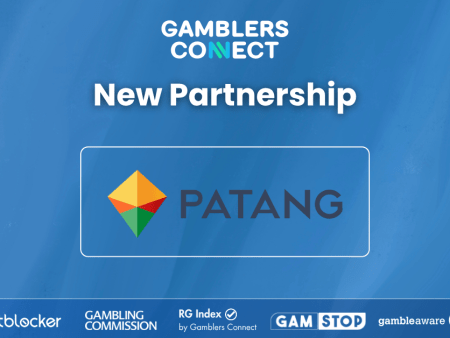 Patang Casino & Gamblers Connect Enter A New Partnership
