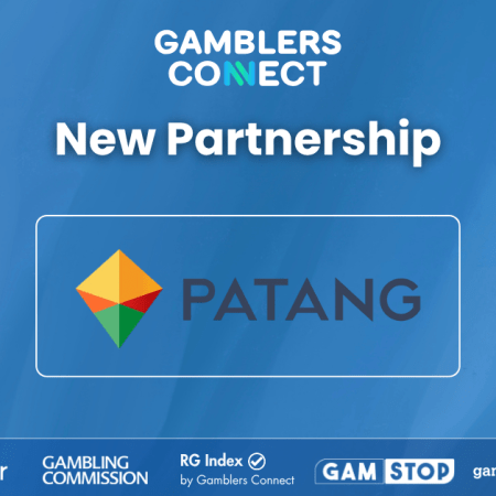 Patang Casino & Gamblers Connect Enter A New Partnership