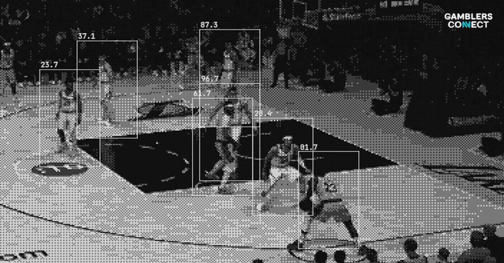 Grid Partners with Sportstensor to Supply Official Data for Esports Prediction Markets on Polymarket