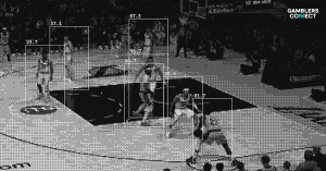 Grid Partners with Sportstensor to Supply Official Data for Esports Prediction Markets on Polymarket