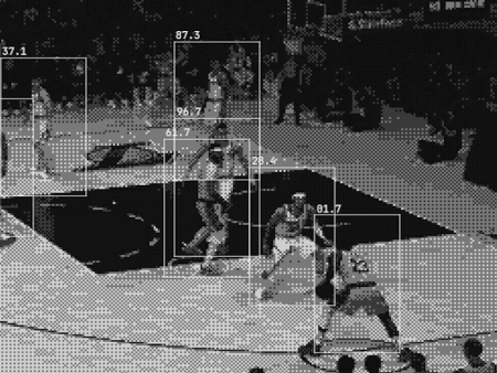 Grid Partners with Sportstensor to Supply Official Data for Esports Prediction Markets on Polymarket