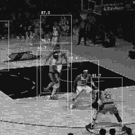 Grid Partners with Sportstensor to Supply Official Data for Esports Prediction Markets on Polymarket