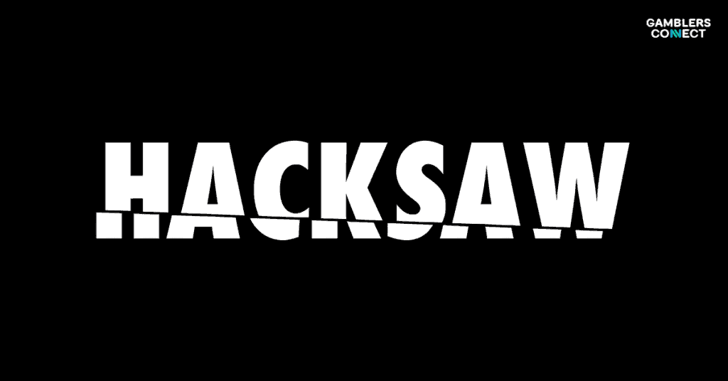 Hacksaw Gaming Acquires Strategic Stake in Kitsune Studios to Bolster Growth