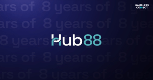 Hub88 Expands Aggregation Platform with “Sneaky Slots” Integration