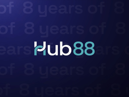 Hub88 Expands Aggregation Platform with “Sneaky Slots” Integration