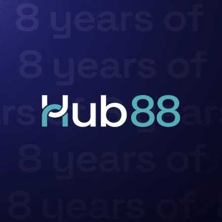 Hub88 Expands Aggregation Platform with “Sneaky Slots” Integration