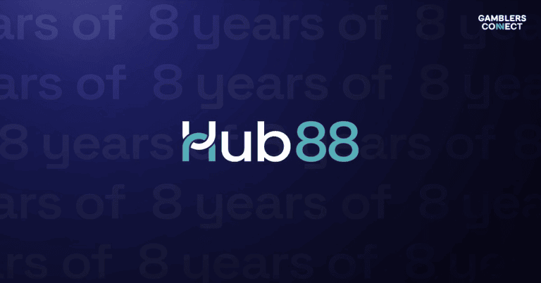 Hub88 Expands Aggregation Platform with “Sneaky Slots” Integration