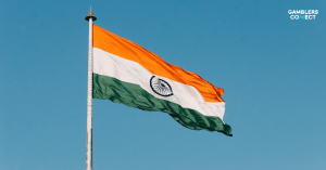 India’s Enforcement Directorate Expands Probe into Major Gaming Firms