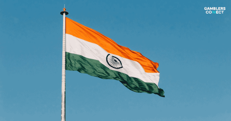 India’s Enforcement Directorate Expands Probe into Major Gaming Firms