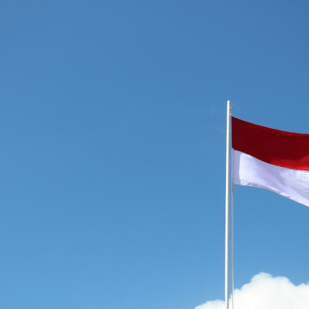 Deceptive Gambling Ads Surge on Meta Platforms, Challenging Indonesian Oversight