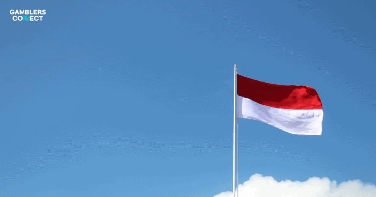 Deceptive Gambling Ads Surge on Meta Platforms, Challenging Indonesian Oversight