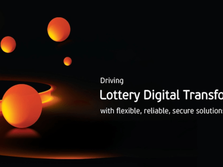 Intralot Sells Casino Stake to Focus on Lottery and iGaming Growth