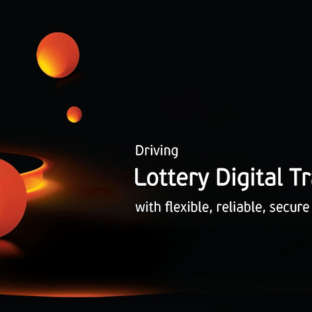 Intralot Sells Casino Stake to Focus on Lottery and iGaming Growth
