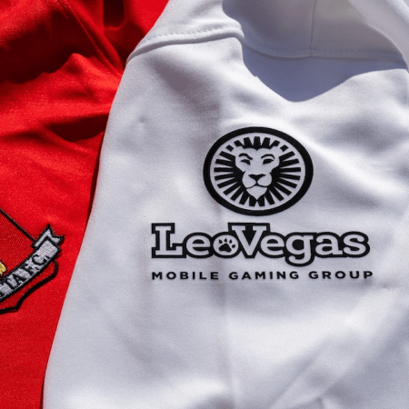 LeoVegas Group Partners with Valletta FC to Strengthen Maltese Presence