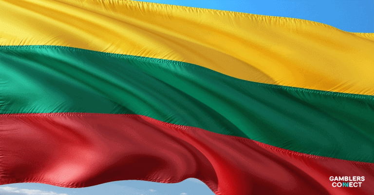 Lithuania Authorities Unite to Combat Surge in Illegal Remote Gambling