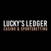 Lucky’s Ledger Casino Review