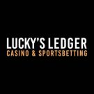 Lucky’s Ledger Casino Review