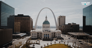 Missouri Sports Betting Market Opens to Early Sign-Ups Ahead of December Launch