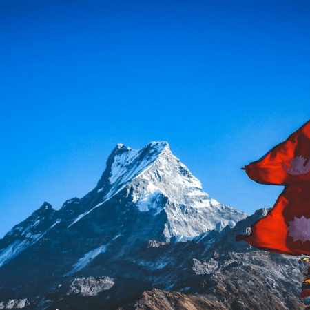 Nepal Struggles to Contain Surge of Offshore Gambling Apps