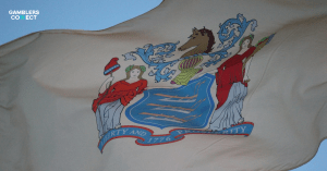 New Jersey iGaming Shatters Revenue Record, Clearing Quarter-Billion Benchmark in October