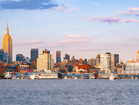 New Jersey Internet Gaming Revenue Clears Quarter-Billion Milestone