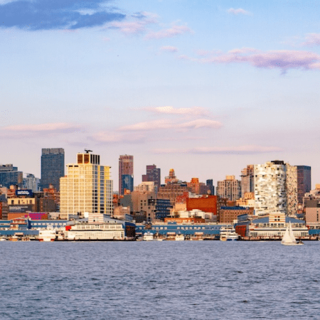 New Jersey Internet Gaming Revenue Clears Quarter-Billion Milestone