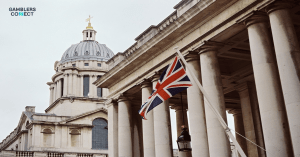 Northern Ireland Lawmakers Join Calls for Higher UK Online Gambling Tax
