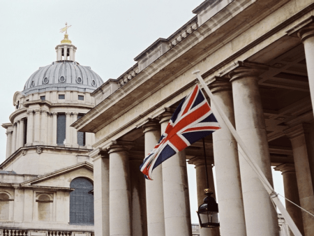 Northern Ireland Lawmakers Join Calls for Higher UK Online Gambling Tax