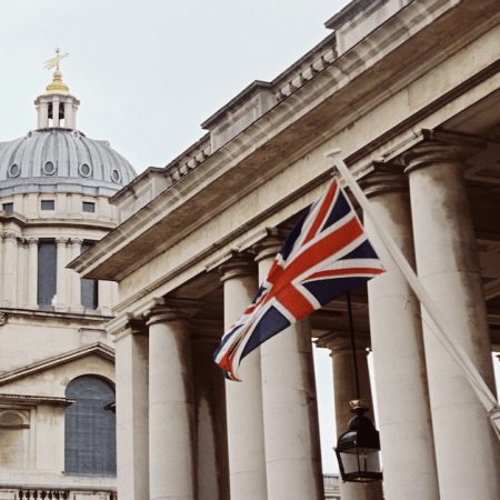 Northern Ireland Lawmakers Join Calls for Higher UK Online Gambling Tax