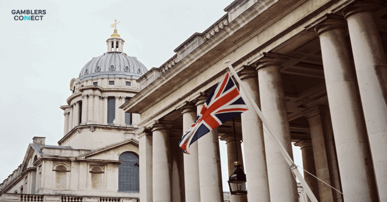 Northern Ireland Lawmakers Join Calls for Higher UK Online Gambling Tax
