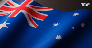 Northern Territory Regulator Bans Gifts from Betting Companies Amid Integrity Concerns