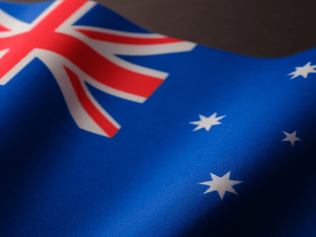 Northern Territory Regulator Bans Gifts from Betting Companies Amid Integrity Concerns