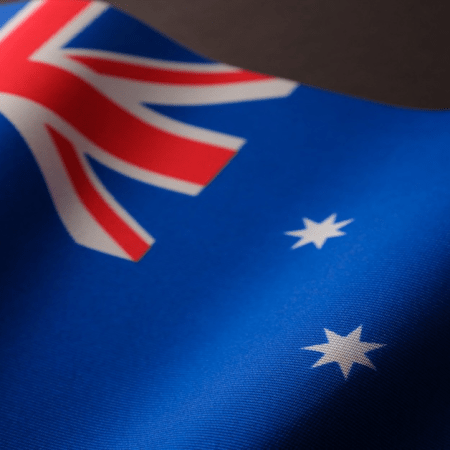 Northern Territory Regulator Bans Gifts from Betting Companies Amid Integrity Concerns