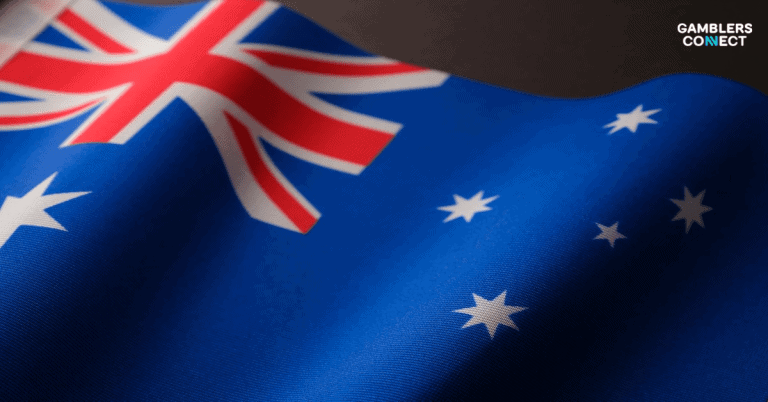 Northern Territory Regulator Bans Gifts from Betting Companies Amid Integrity Concerns
