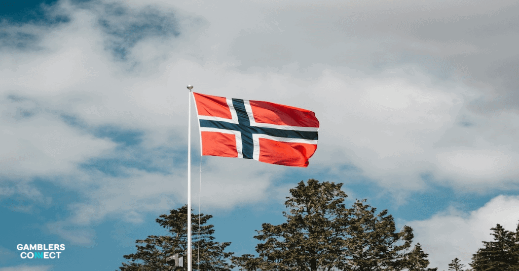 Norsk Rikstoto Faces Penalty After Serious Technical Glitch Exposes Players to Risk