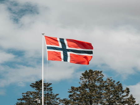 Norsk Rikstoto Faces Penalty After Serious Technical Glitch Exposes Players to Risk